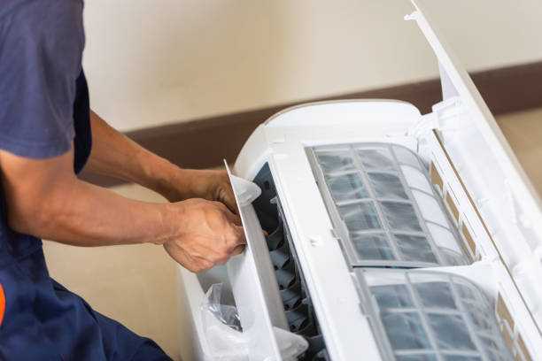 Best HVAC Tune-Up Services  in Bradley, WV