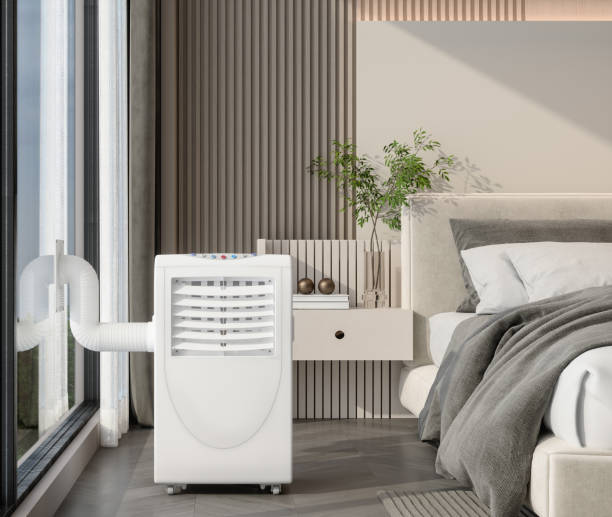 Best HVAC Companies Near Me  in Bradley, WV