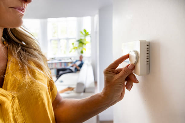 Best Local HVAC Companies  in Bradley, WV